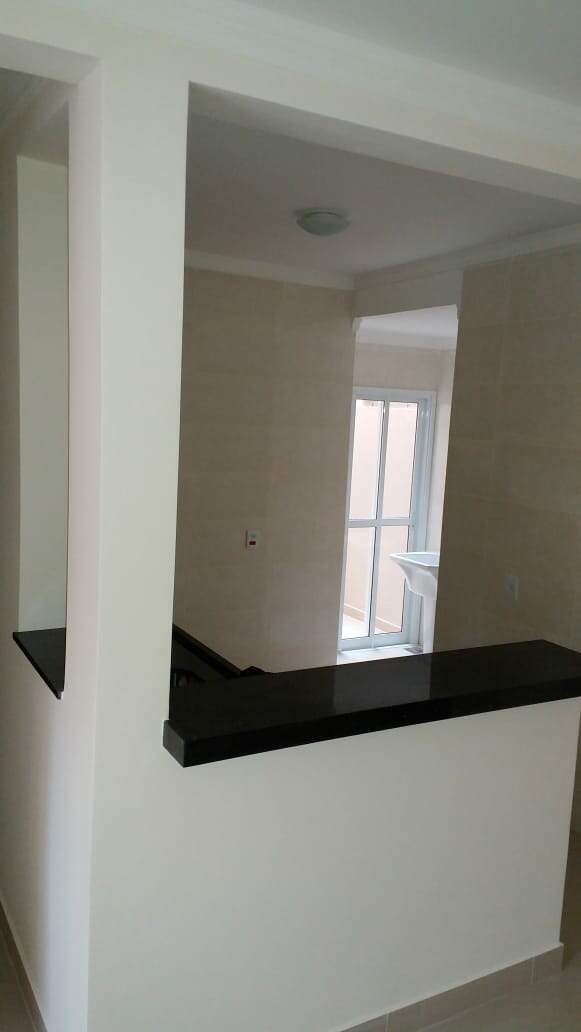 Apartamento para à venda no Jardim Palmares na cidade de Ribeirão Preto: 