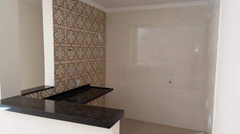 Apartamento para à venda no Jardim Palmares na cidade de Ribeirão Preto: 