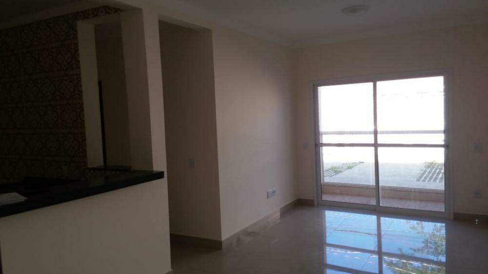 Apartamento para à venda no Jardim Palmares na cidade de Ribeirão Preto: 
