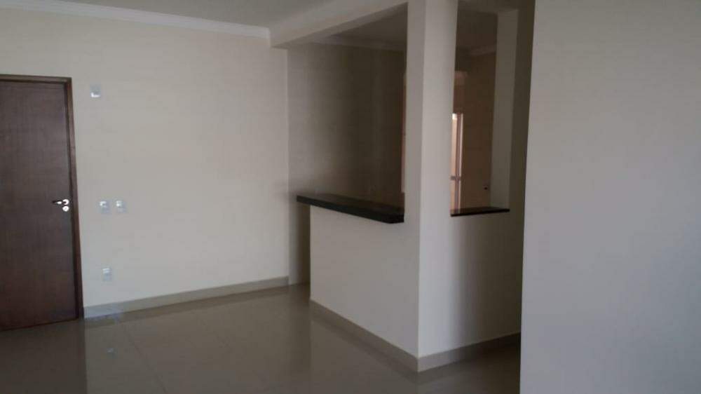 Apartamento para à venda no Jardim Palmares na cidade de Ribeirão Preto: 