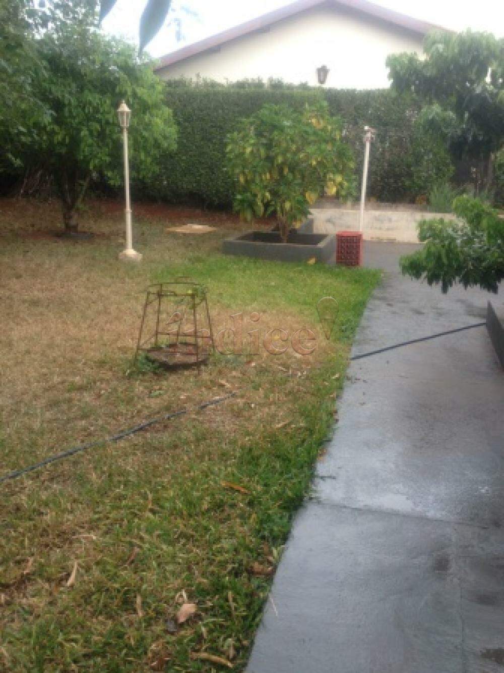 Casas Condomínio para à venda no Village Bandeirantes na cidade de Jardinópolis: 