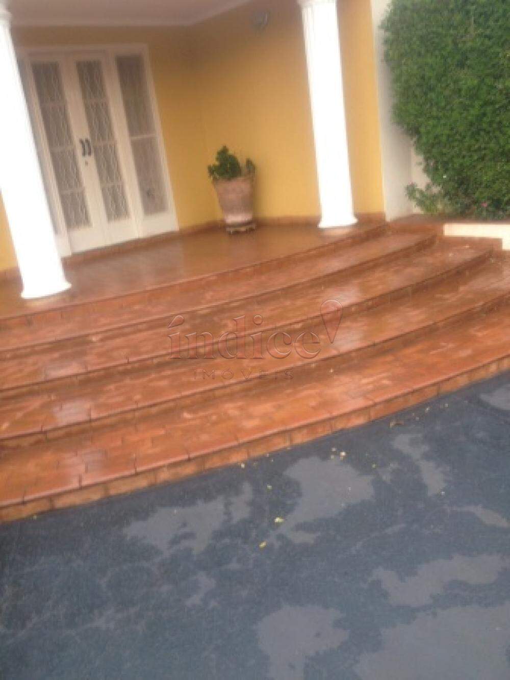 Casas Condomínio para à venda no Village Bandeirantes na cidade de Jardinópolis: 