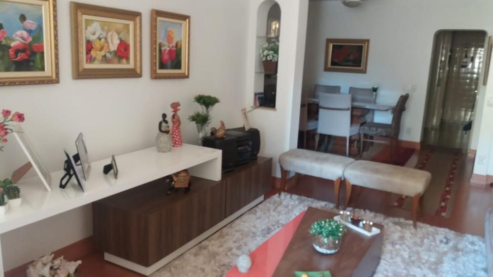 Apartamento para à venda no Centro na cidade de Ribeirão Preto: 