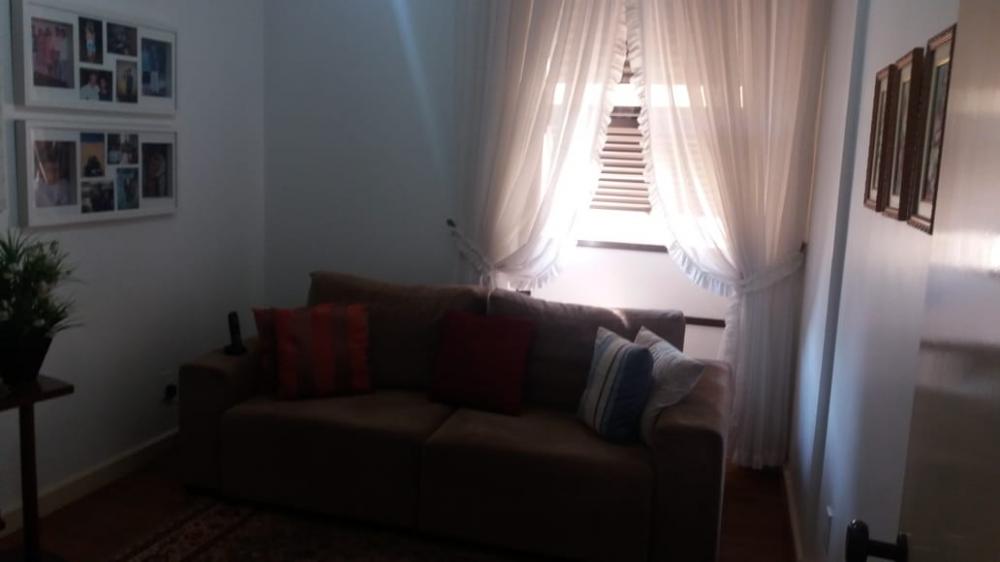 Apartamento para à venda no Centro na cidade de Ribeirão Preto: 