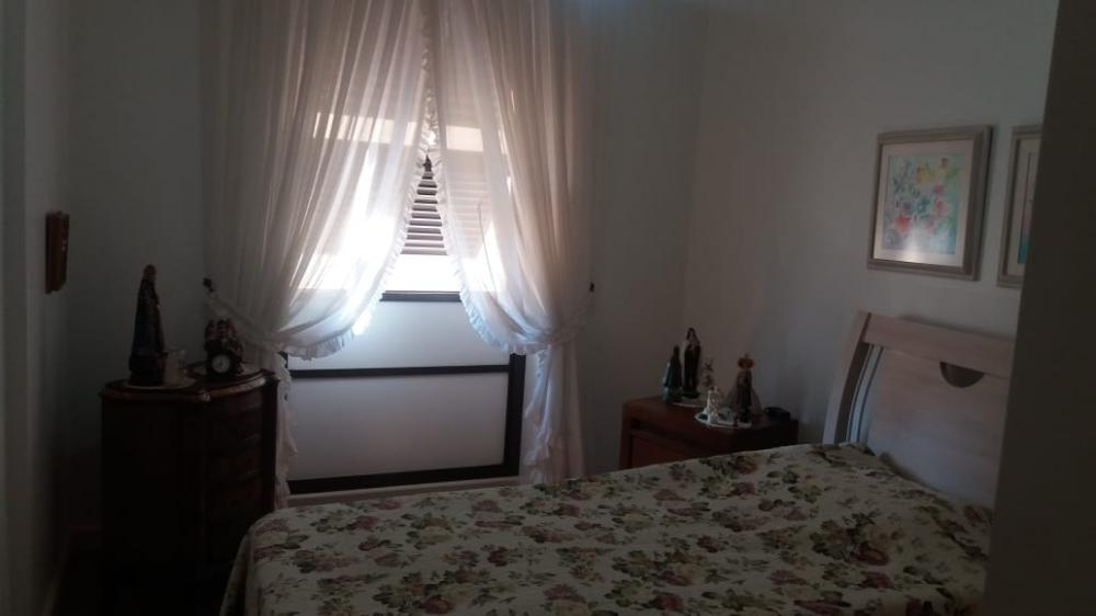 Apartamento para à venda no Centro na cidade de Ribeirão Preto: 