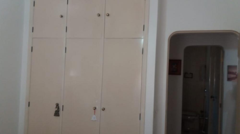 Apartamento para à venda no Centro na cidade de Ribeirão Preto: 