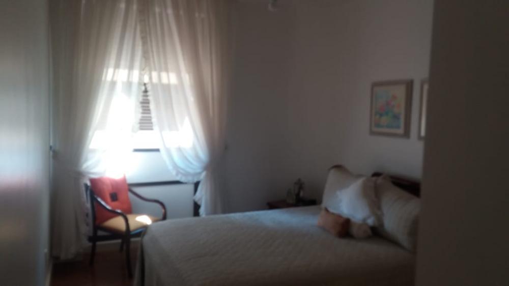 Apartamento para à venda no Centro na cidade de Ribeirão Preto: 