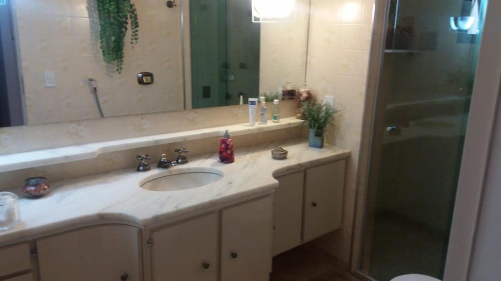 Apartamento para à venda no Centro na cidade de Ribeirão Preto: 