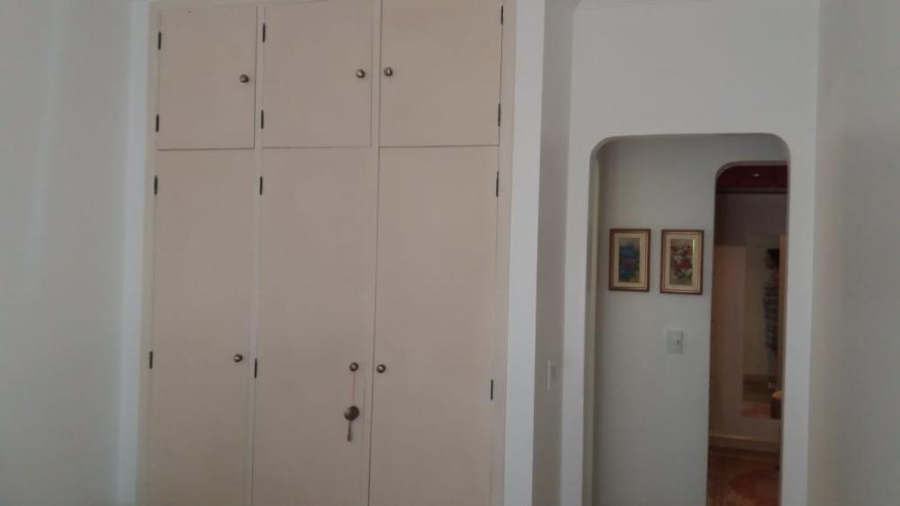 Apartamento para à venda no Centro na cidade de Ribeirão Preto: 