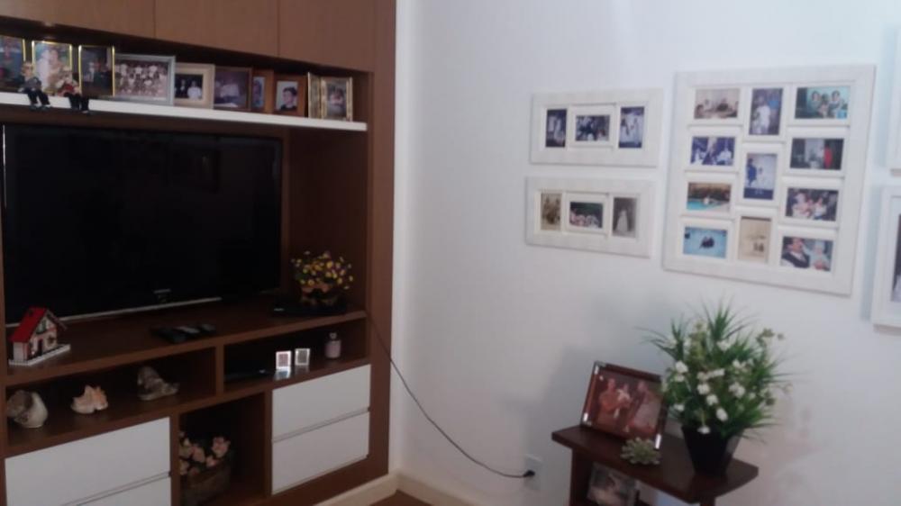 Apartamento para à venda no Centro na cidade de Ribeirão Preto: 
