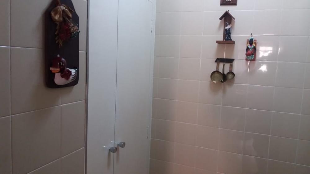 Apartamento para à venda no Centro na cidade de Ribeirão Preto: 