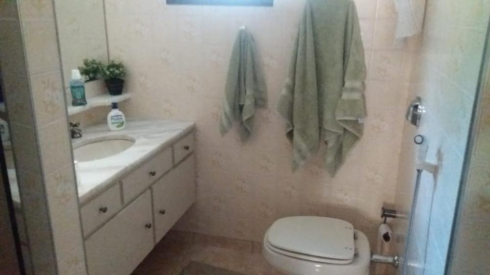 Apartamento para à venda no Centro na cidade de Ribeirão Preto: 