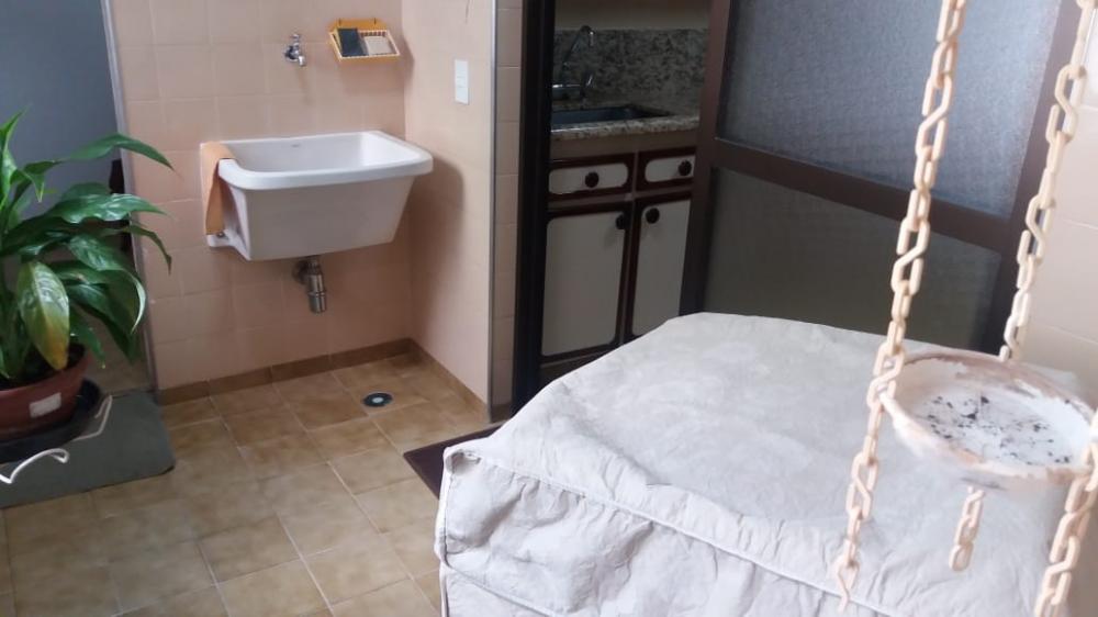 Apartamento para à venda no Centro na cidade de Ribeirão Preto: 