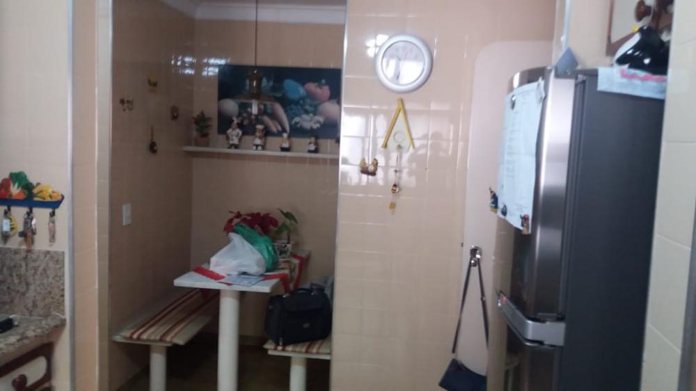 Apartamento para à venda no Centro na cidade de Ribeirão Preto: 