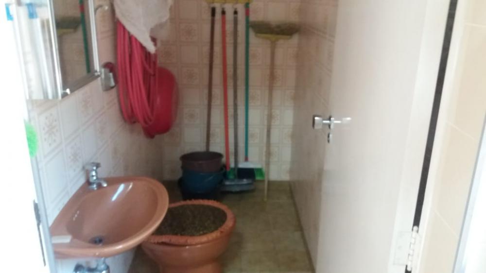 Apartamento para à venda no Centro na cidade de Ribeirão Preto: 