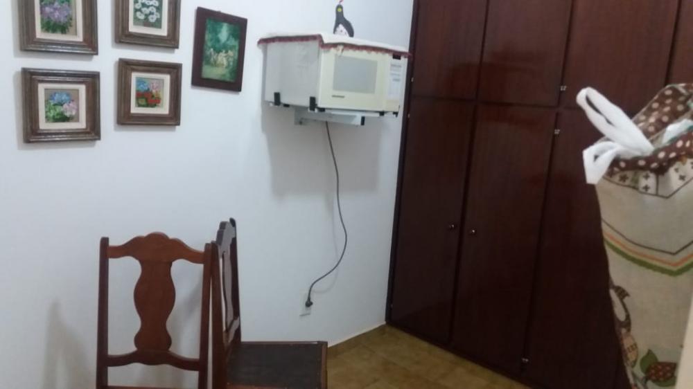 Apartamento para à venda no Centro na cidade de Ribeirão Preto: 