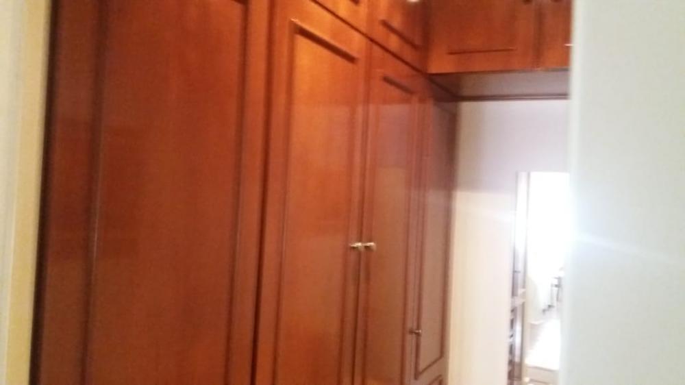 Apartamento para à venda no Centro na cidade de Ribeirão Preto: 