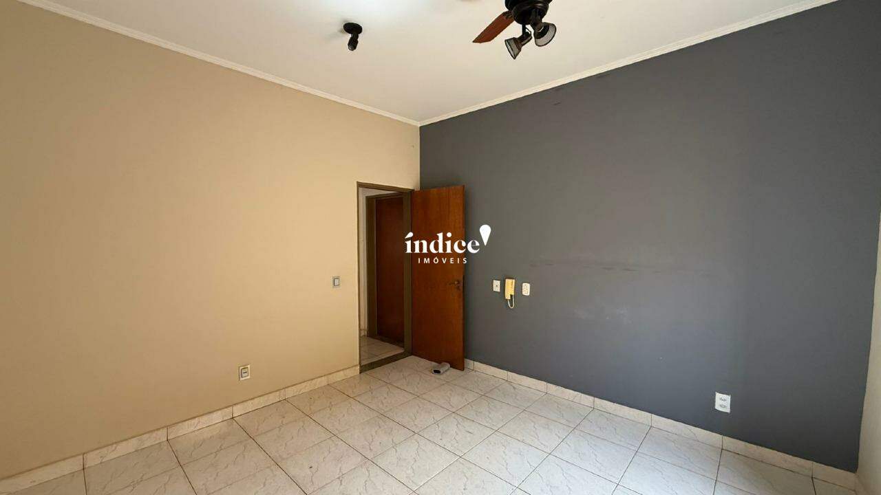Casas para à venda no Jardim Califórnia na cidade de Ribeirão Preto: 