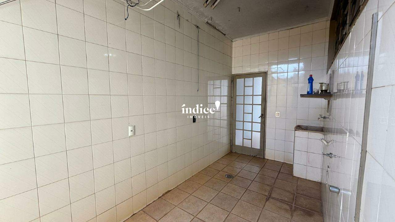 Casas para à venda no Jardim Califórnia na cidade de Ribeirão Preto: 