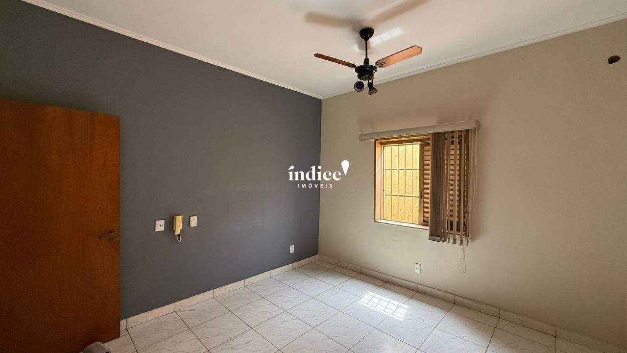 Casas para à venda no Jardim Califórnia na cidade de Ribeirão Preto: 