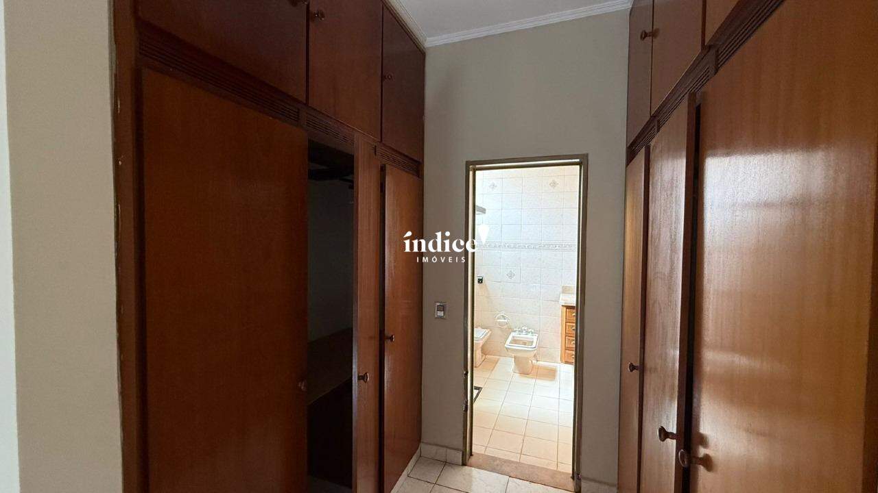 Casas para à venda no Jardim Califórnia na cidade de Ribeirão Preto: 