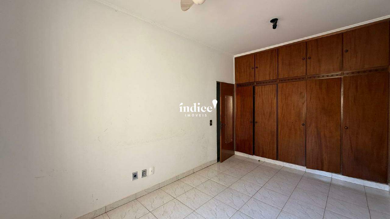 Casas para à venda no Jardim Califórnia na cidade de Ribeirão Preto: 