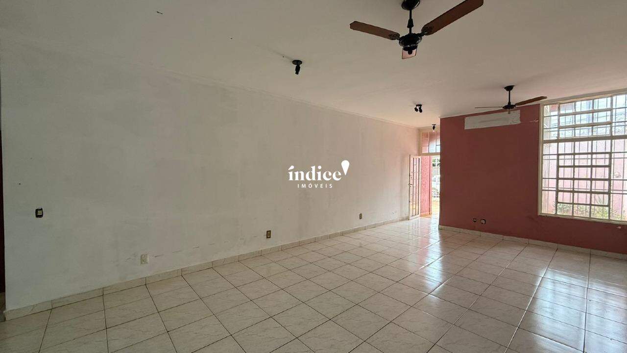 Casas para à venda no Jardim Califórnia na cidade de Ribeirão Preto: 