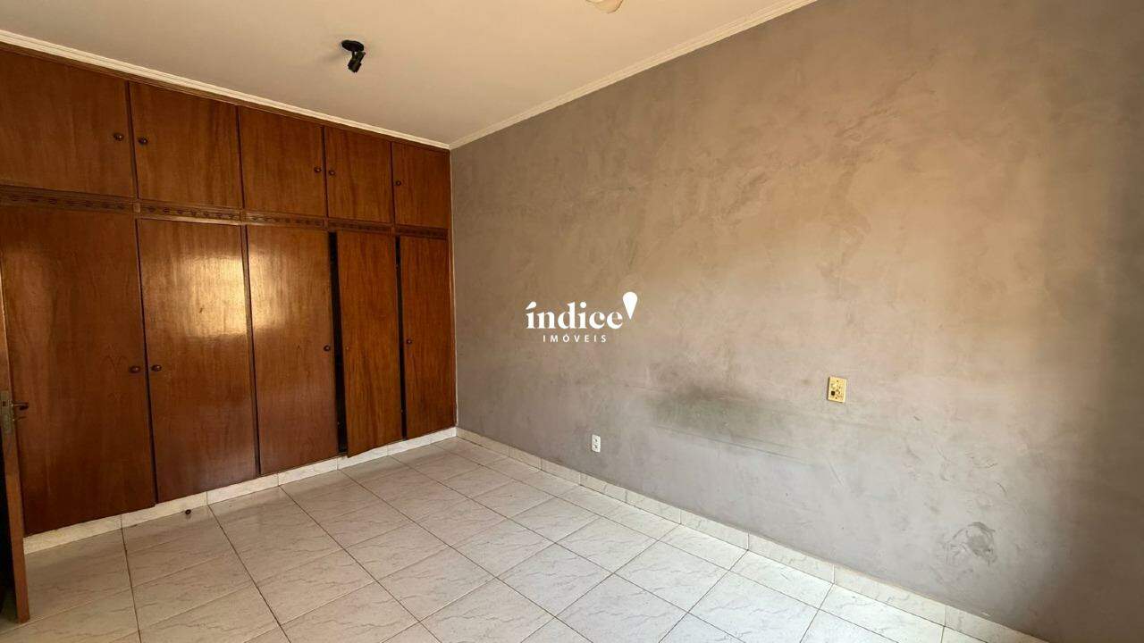 Casas para à venda no Jardim Califórnia na cidade de Ribeirão Preto: 