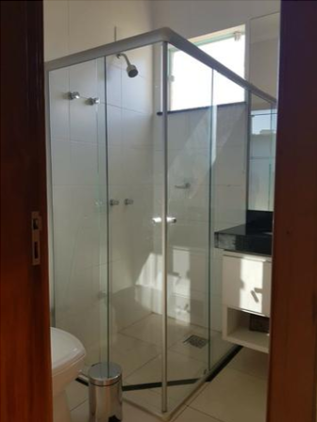 Casas Condomínio para à venda no Bonfim Paulista na cidade de Ribeirão Preto: 