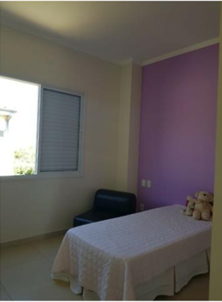 Casas Condomínio para à venda no Bonfim Paulista na cidade de Ribeirão Preto: 