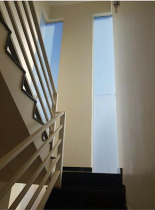 Casas Condomínio para à venda no Bonfim Paulista na cidade de Ribeirão Preto: 