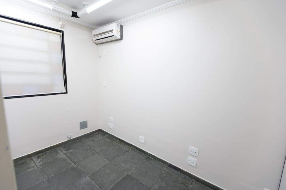 Salão Comercial para para aluguel no Alto da Boa Vista na cidade de Ribeirão Preto: 