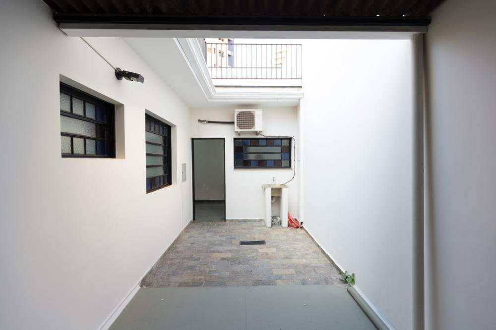 Salão Comercial para para aluguel no Alto da Boa Vista na cidade de Ribeirão Preto: 