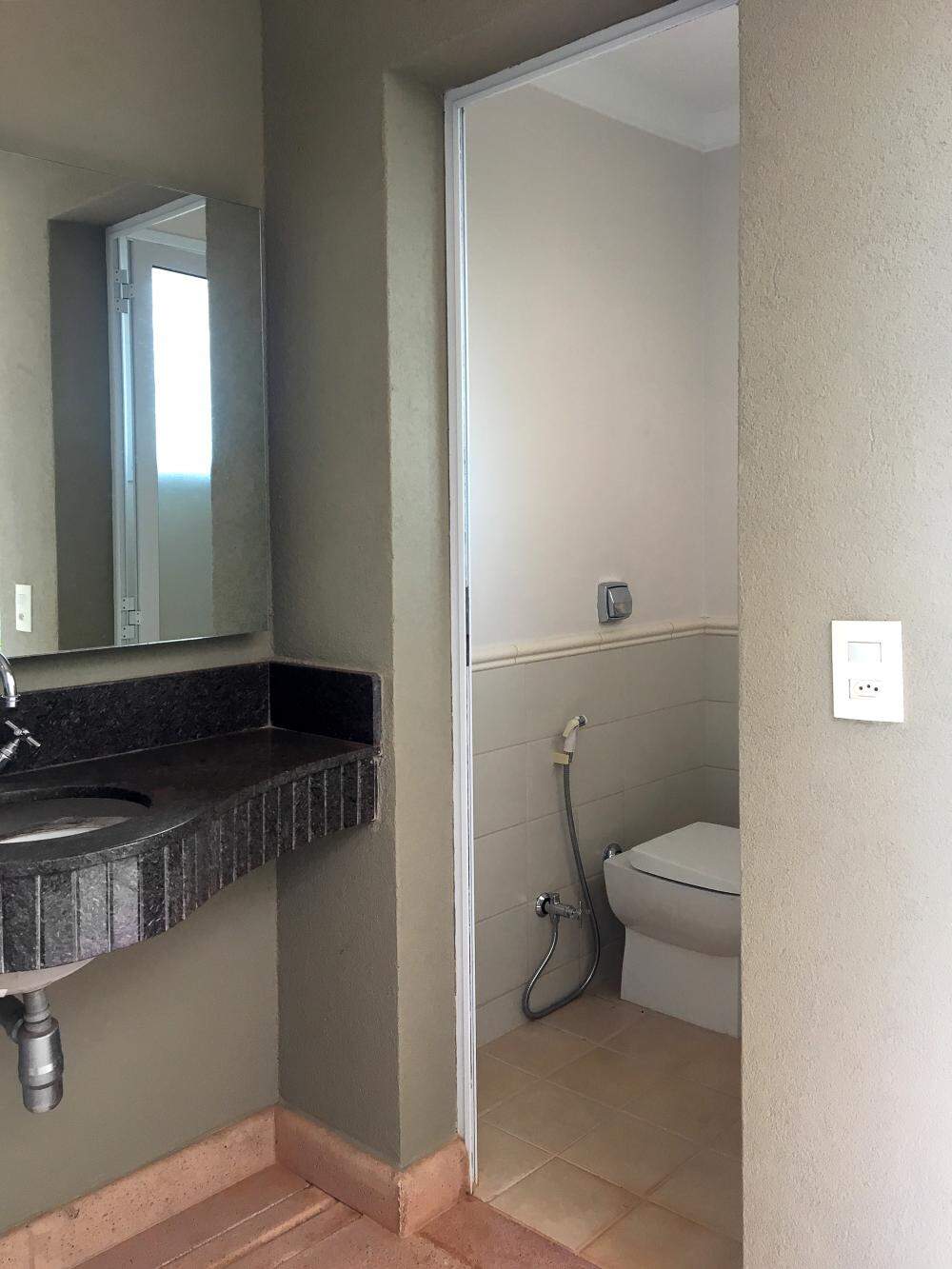 Casas Condomínio para à venda no Jardim Olhos D`Água na cidade de Ribeirão Preto: 
