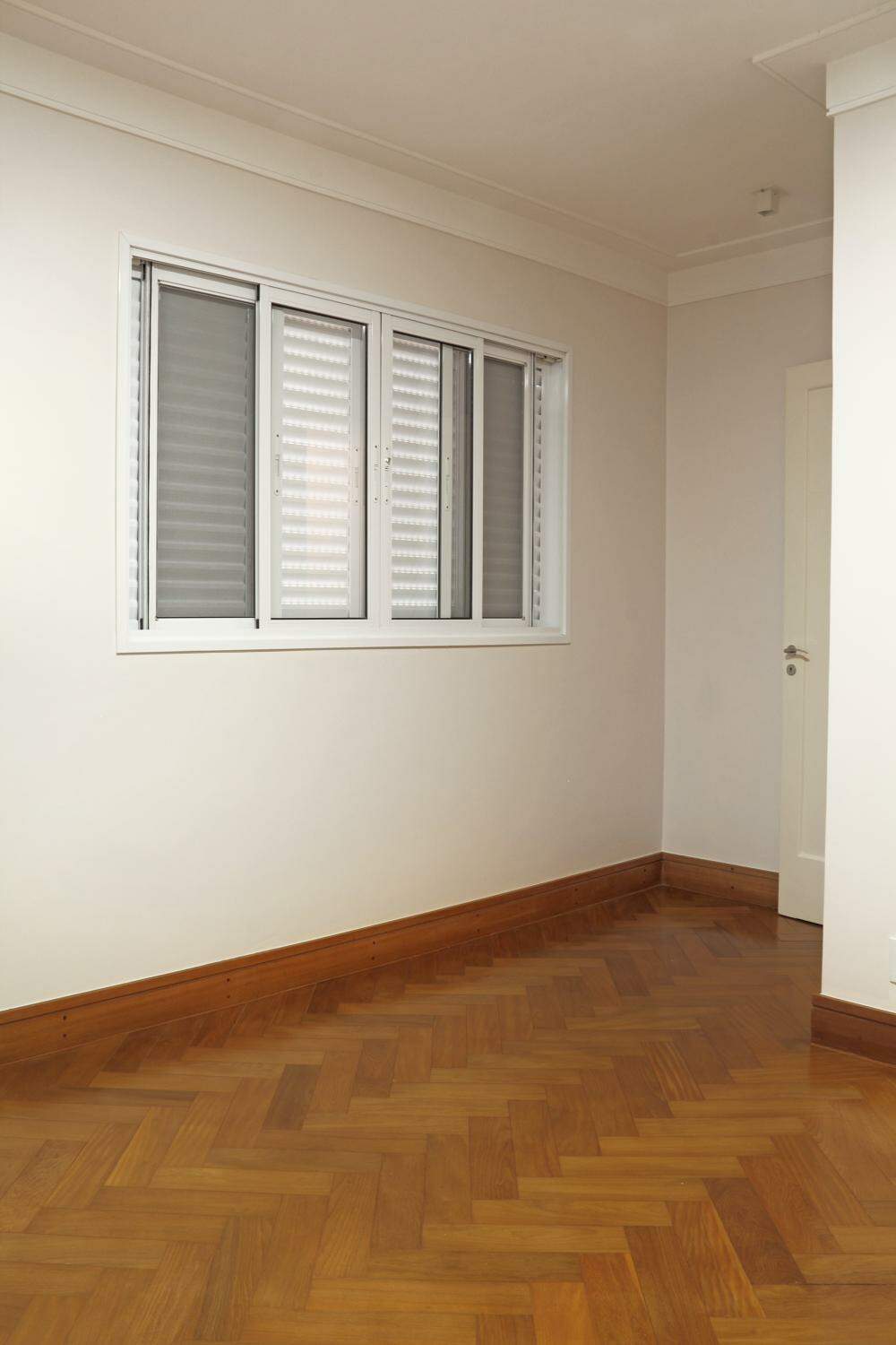 Casas Condomínio para à venda no Jardim Olhos D`Água na cidade de Ribeirão Preto: 