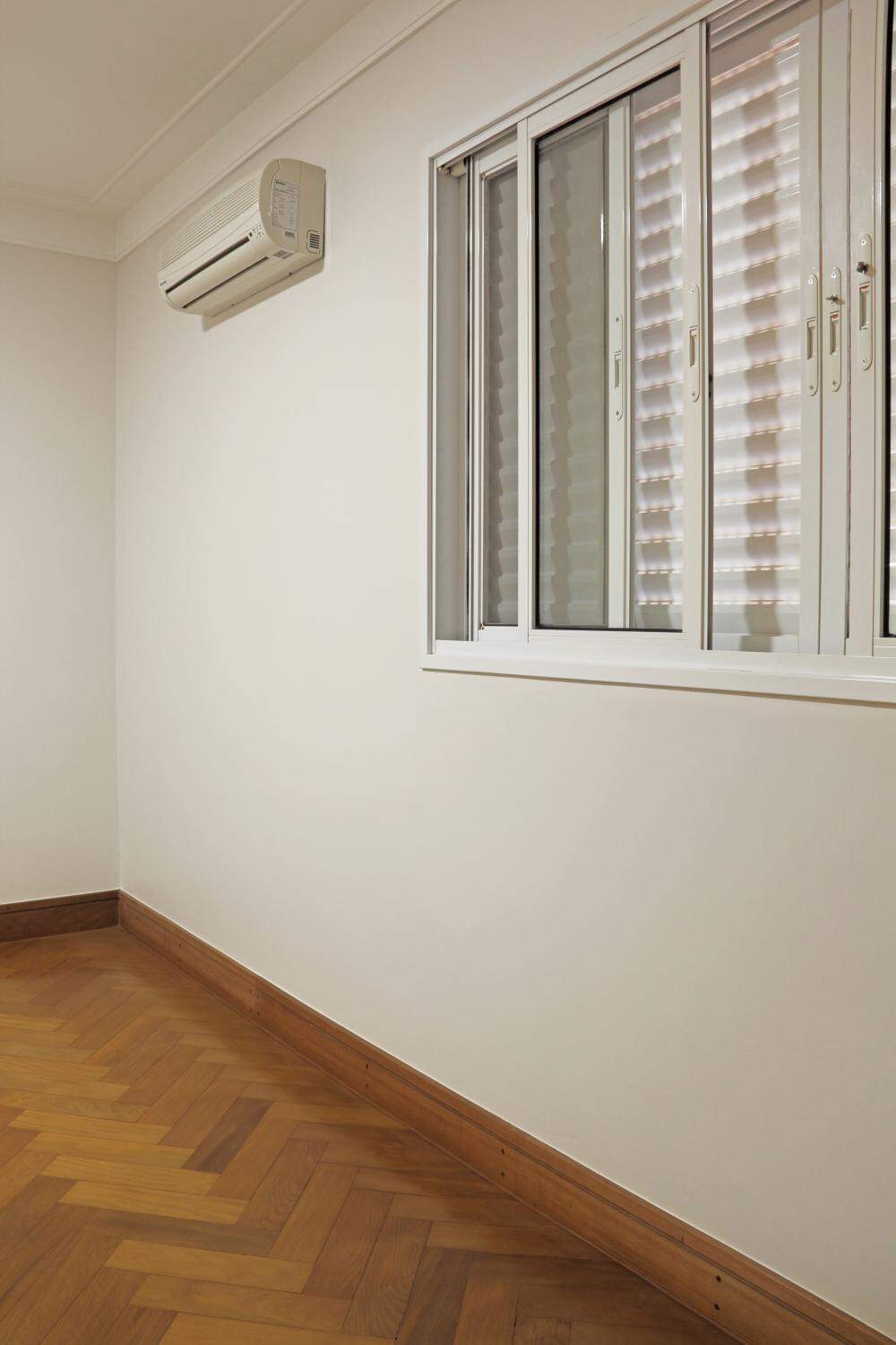 Casas Condomínio para à venda no Jardim Olhos D`Água na cidade de Ribeirão Preto: 