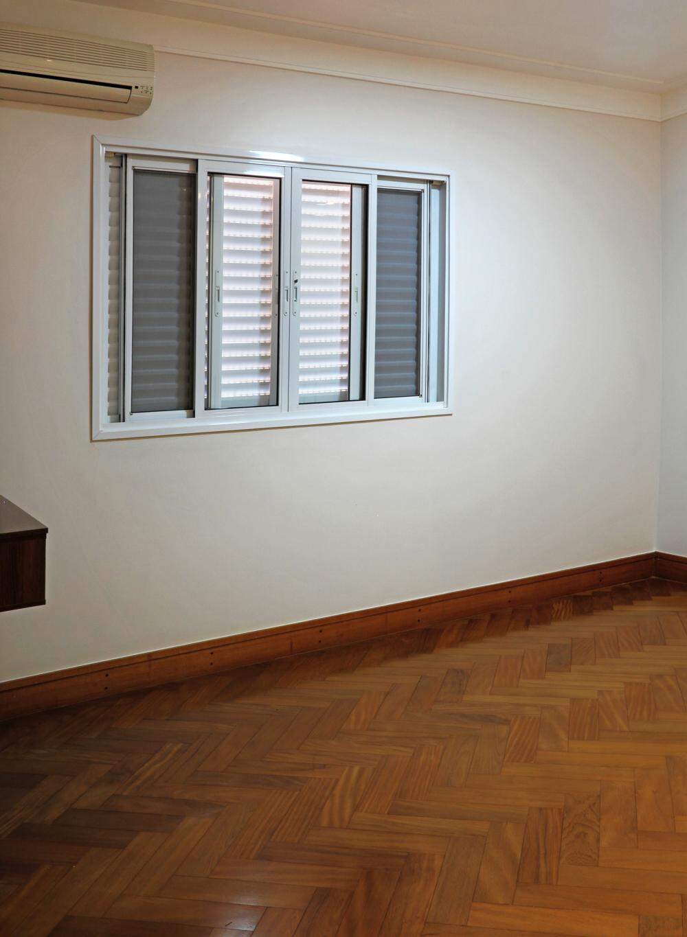 Casas Condomínio para à venda no Jardim Olhos D`Água na cidade de Ribeirão Preto: 