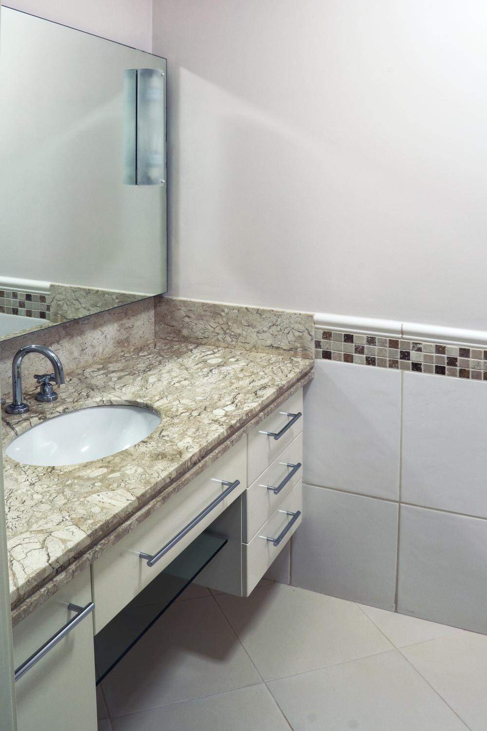 Casas Condomínio para à venda no Jardim Olhos D`Água na cidade de Ribeirão Preto: 