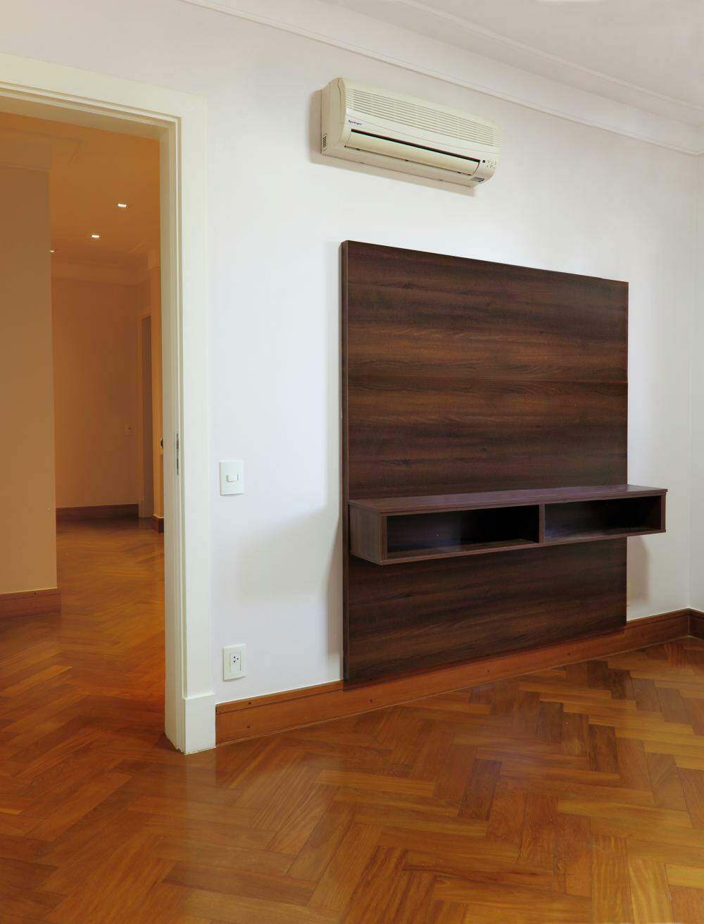 Casas Condomínio para à venda no Jardim Olhos D`Água na cidade de Ribeirão Preto: 