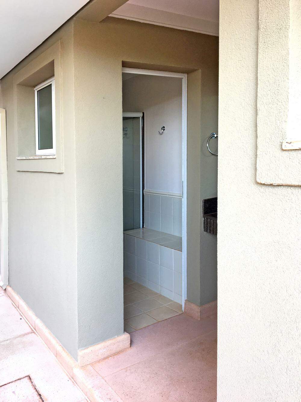 Casas Condomínio para à venda no Jardim Olhos D`Água na cidade de Ribeirão Preto: 