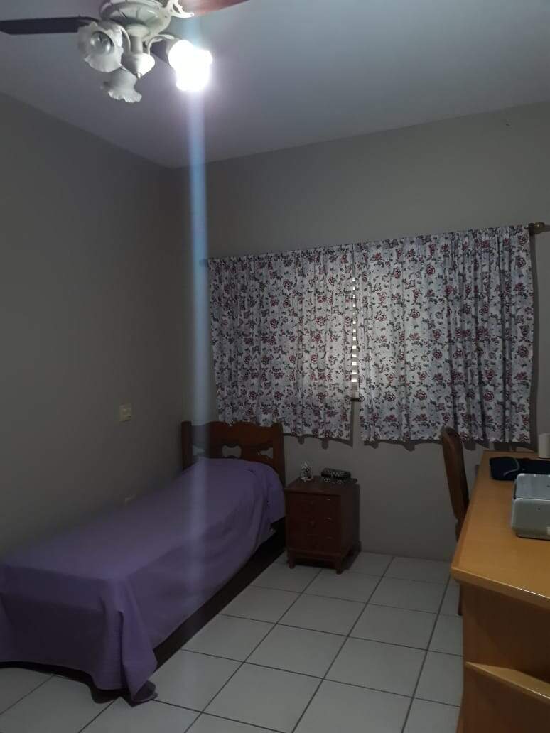 Casas para à venda no Jardim Paulistano na cidade de Ribeirão Preto: 