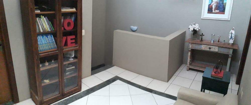 Casas para à venda no Jardim Paulistano na cidade de Ribeirão Preto: 