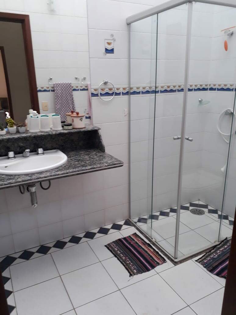 Casas para à venda no Jardim Paulistano na cidade de Ribeirão Preto: 