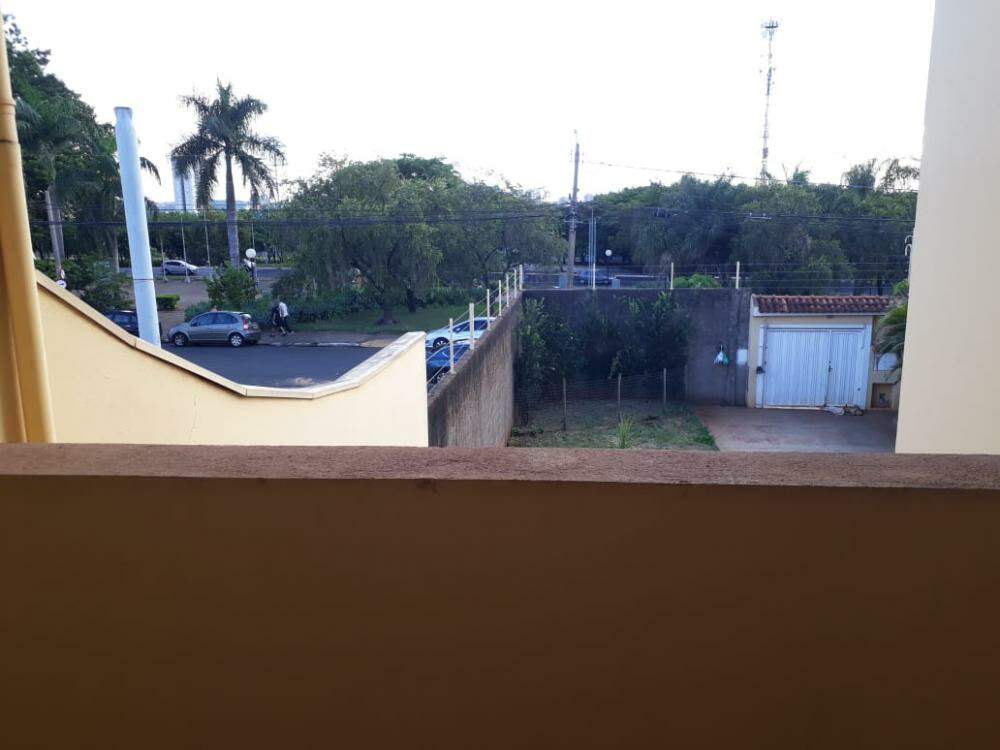 Casas para à venda no Jardim Paulistano na cidade de Ribeirão Preto: 