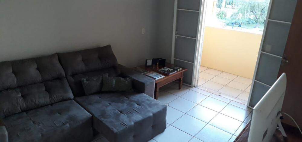 Casas para à venda no Jardim Paulistano na cidade de Ribeirão Preto: 