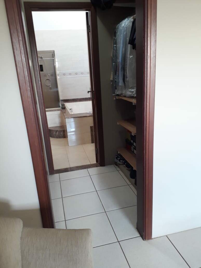 Casas para à venda no Jardim Paulistano na cidade de Ribeirão Preto: 