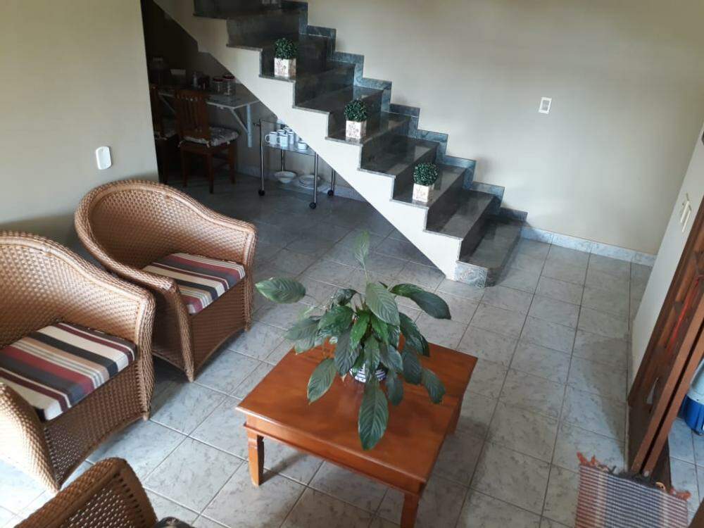 Casas para à venda no Jardim Paulistano na cidade de Ribeirão Preto: 