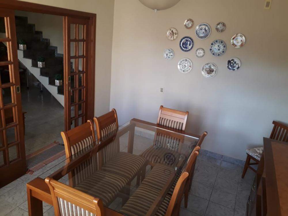 Casas para à venda no Jardim Paulistano na cidade de Ribeirão Preto: 