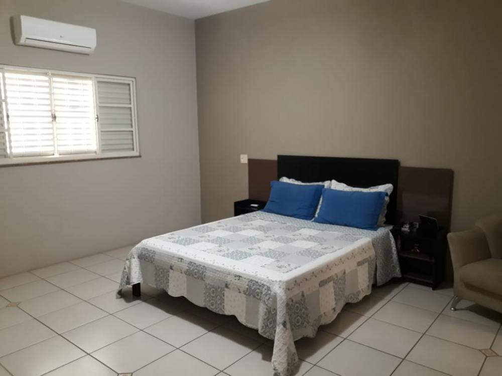 Casas para à venda no Jardim Paulistano na cidade de Ribeirão Preto: 