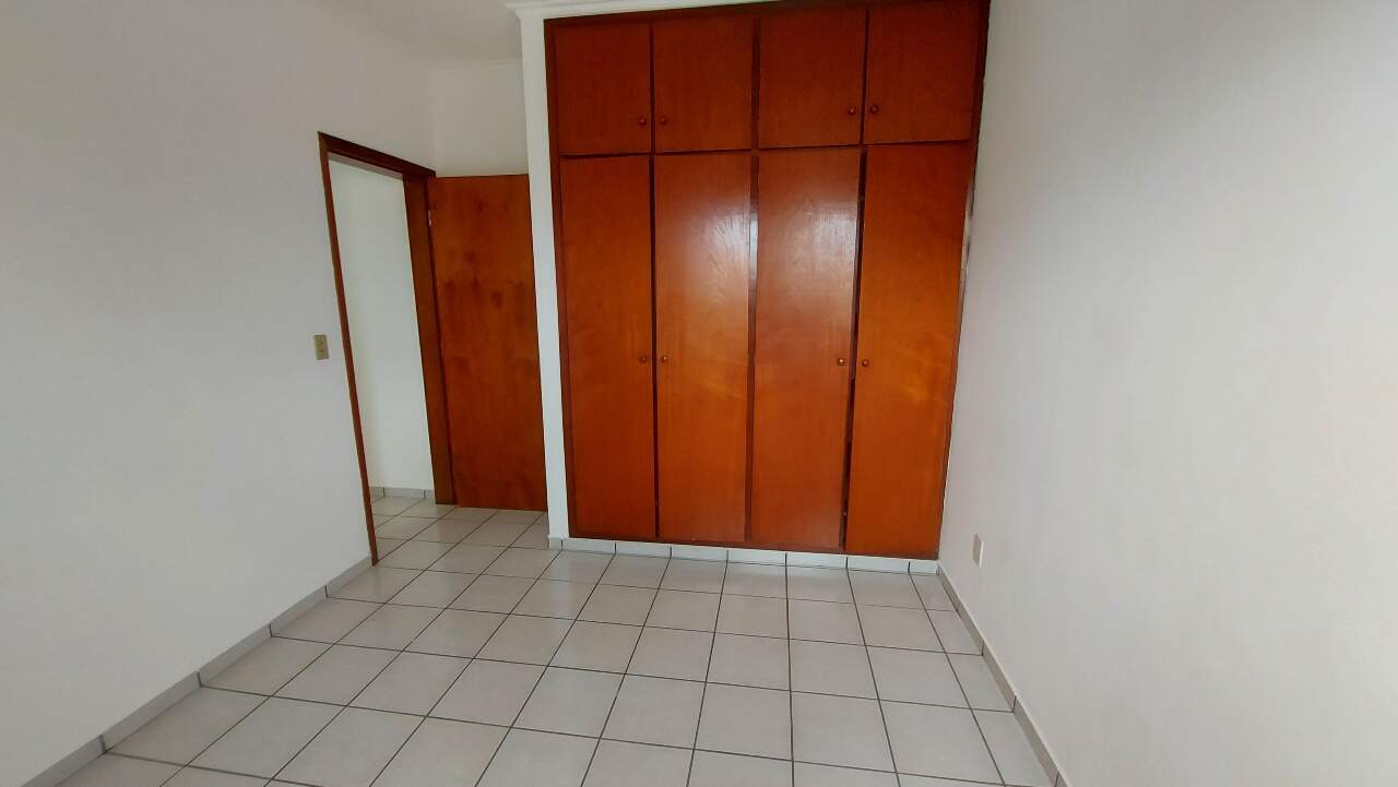 Apartamento para à venda no Jardim Sumaré na cidade de Ribeirão Preto: 